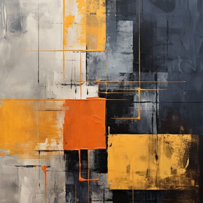 Abstrait