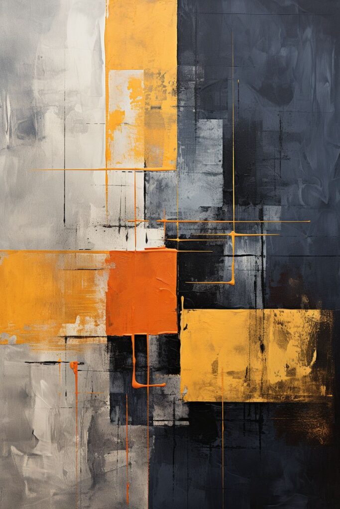 Abstrait