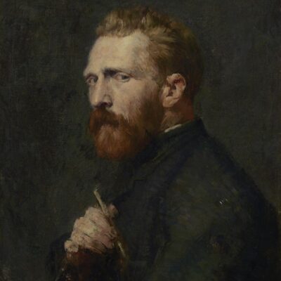 beaux arts