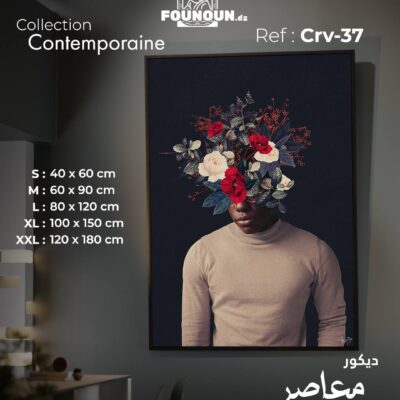 a creative mind