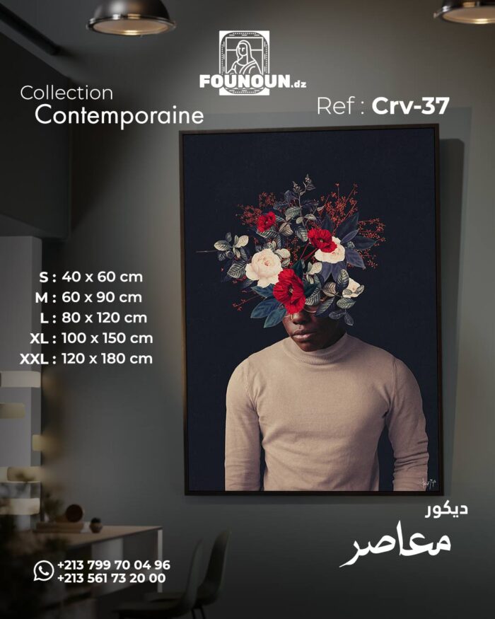 a creative mind