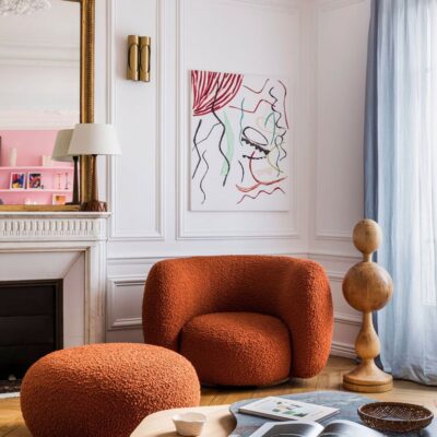 Eclectique