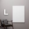L