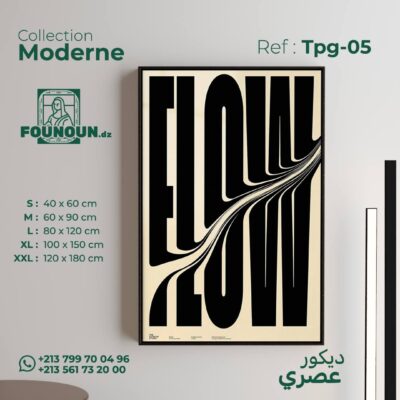 elow