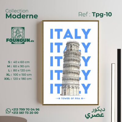 italy