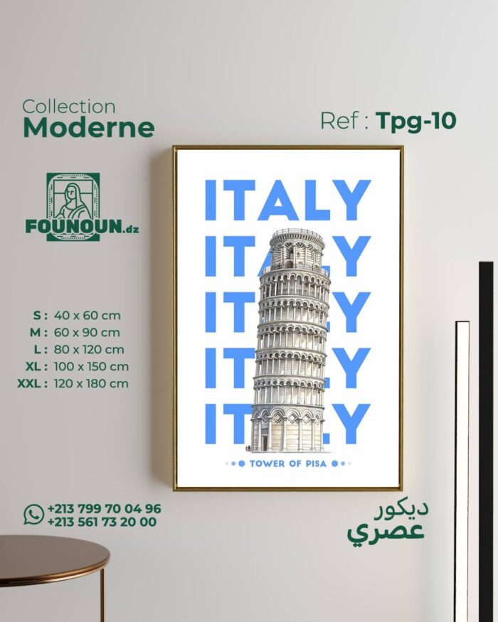 italy