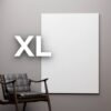 XL