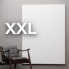 XXL