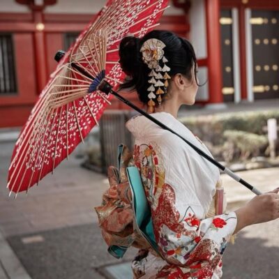 Cultures