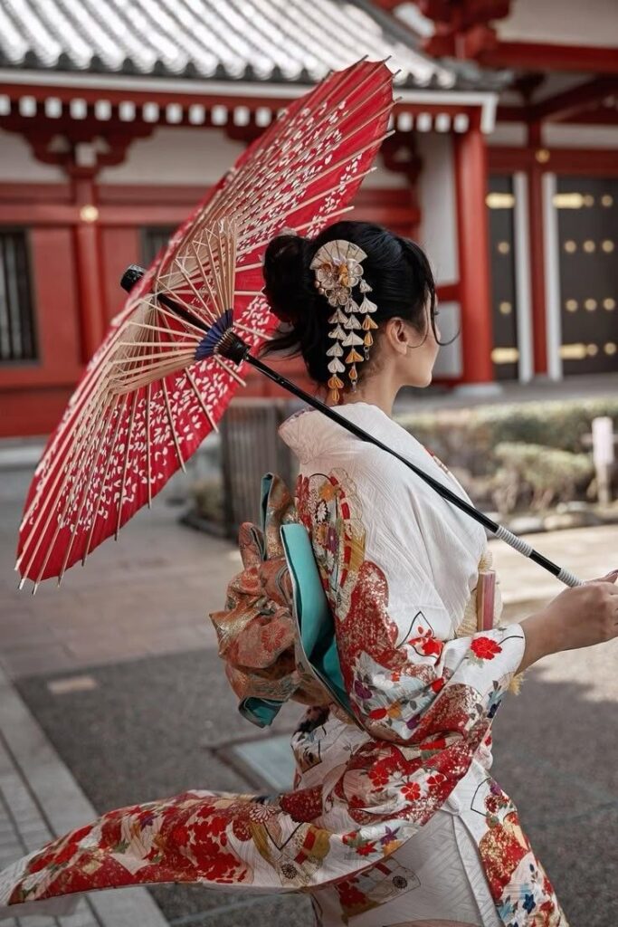 Cultures