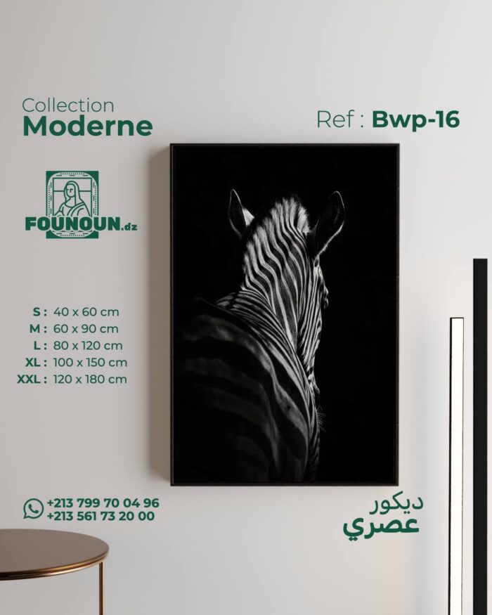 Zebre