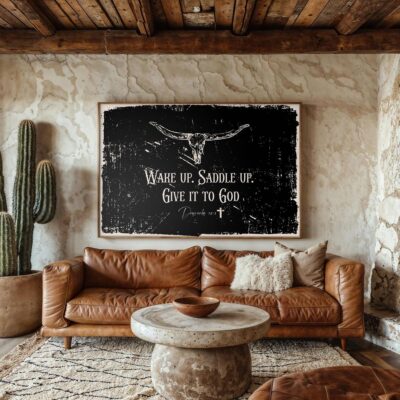 western lands artwork