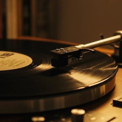 Musique