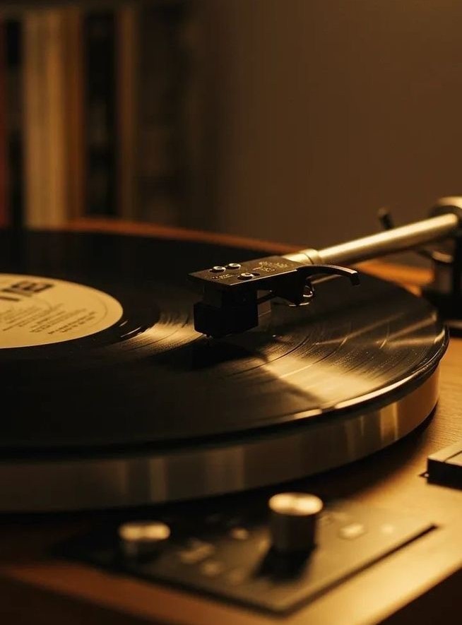 Musique