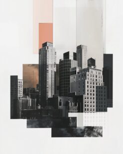 Architecture & Urbanisme