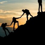 Motivation & inspiration