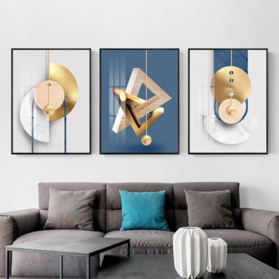 Futuristic designs