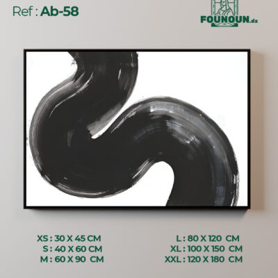 Ab 58