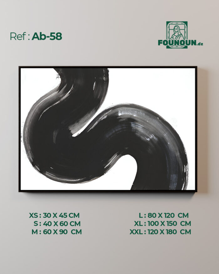 Ab 58