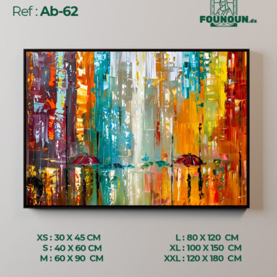 Ab 62