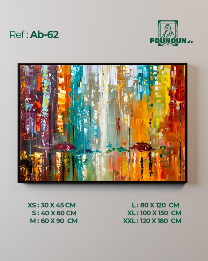 Ab 62