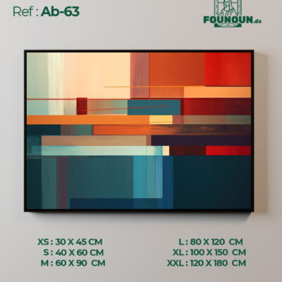 Ab 63