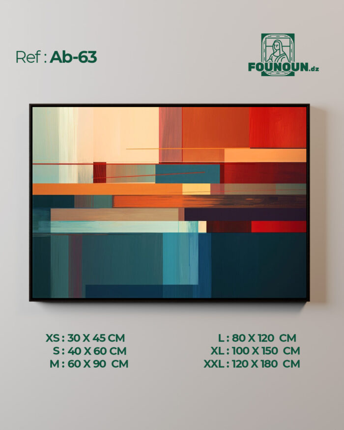 Ab 63