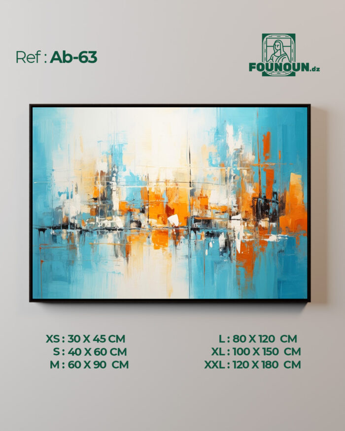Ab 64