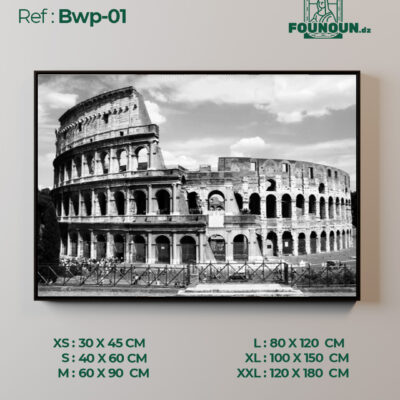 Bwp 01