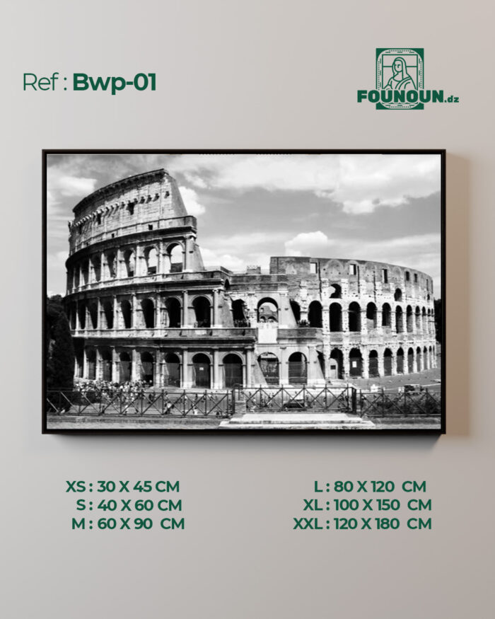 Bwp 01