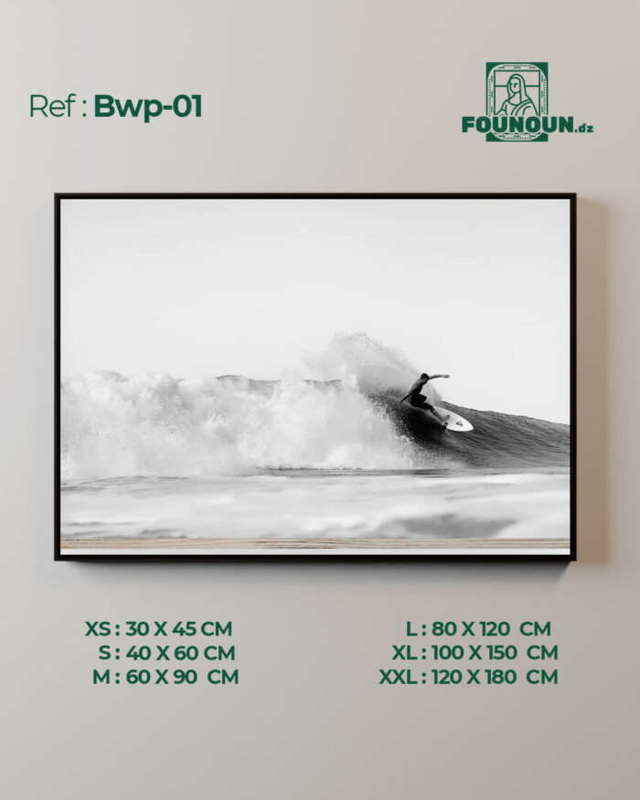 Bwp 02