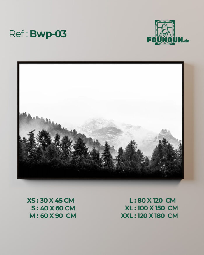Bwp 03