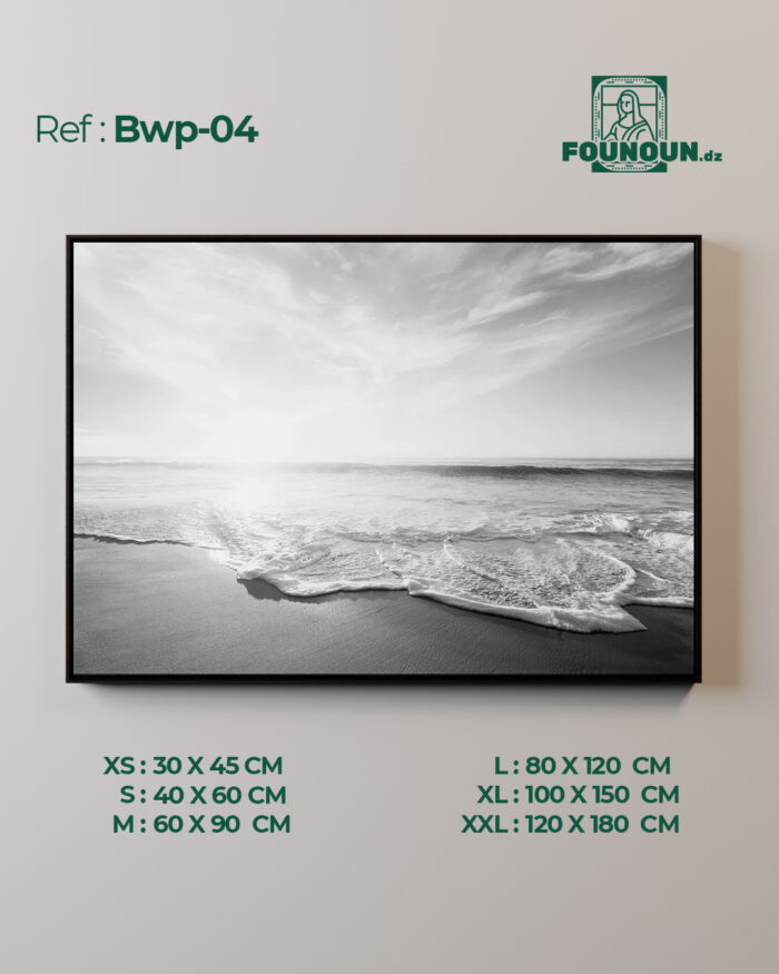 Bwp 04