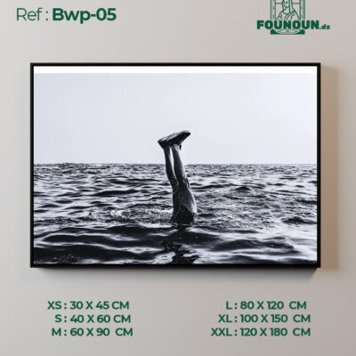 Bwp 05