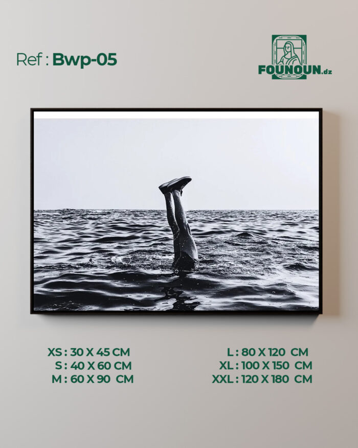 Bwp 05