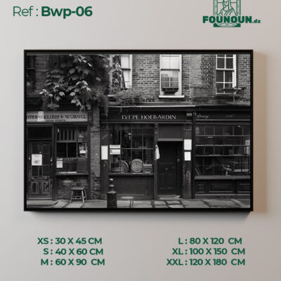 Bwp 06