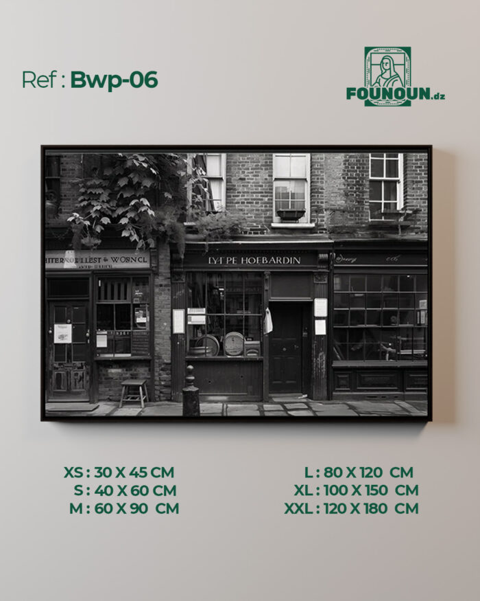 Bwp 06