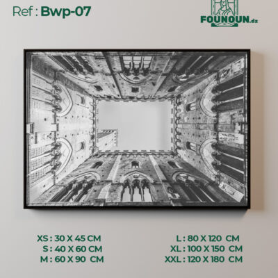 Bwp 07
