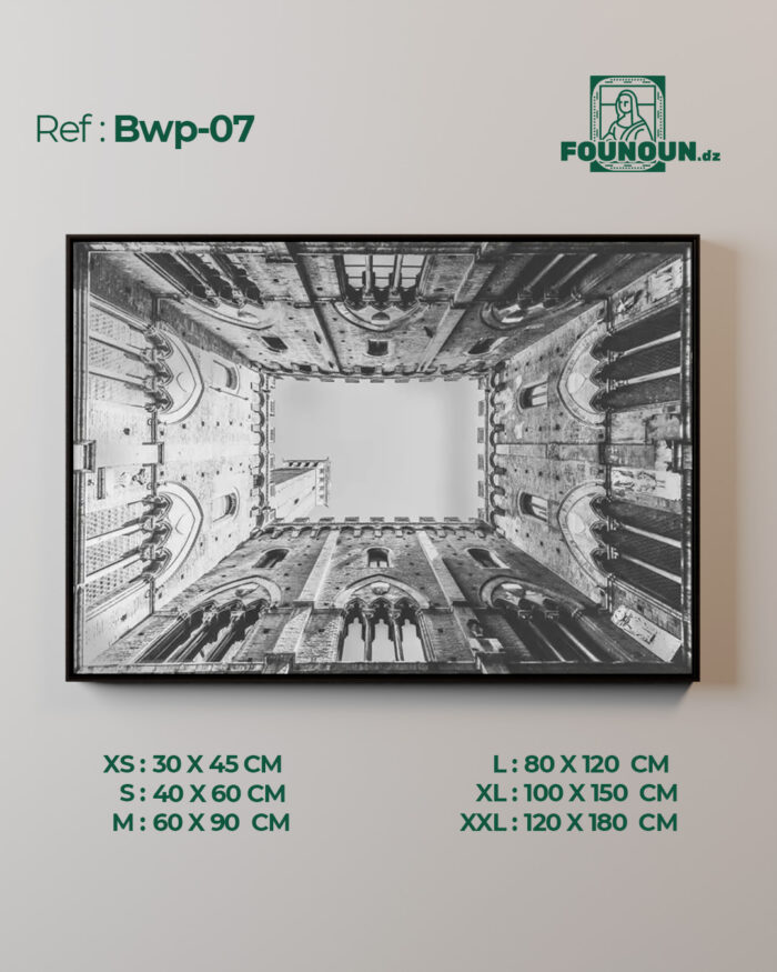 Bwp 07