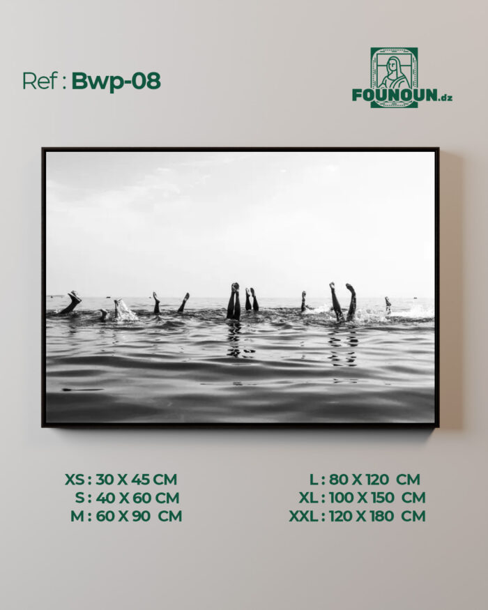 Bwp 08