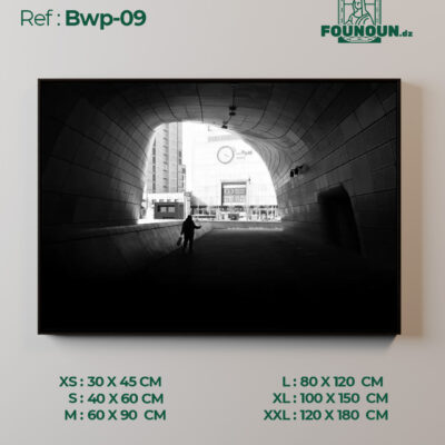 Bwp 09