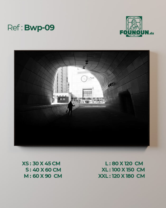 Bwp 09