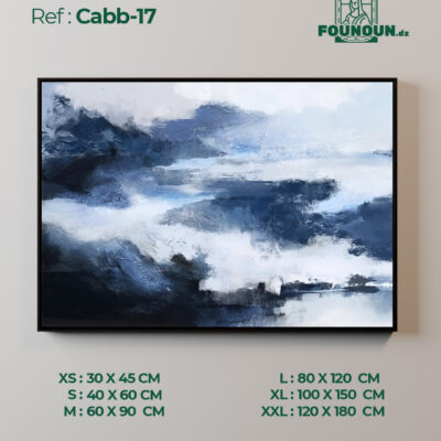 Cabb 17