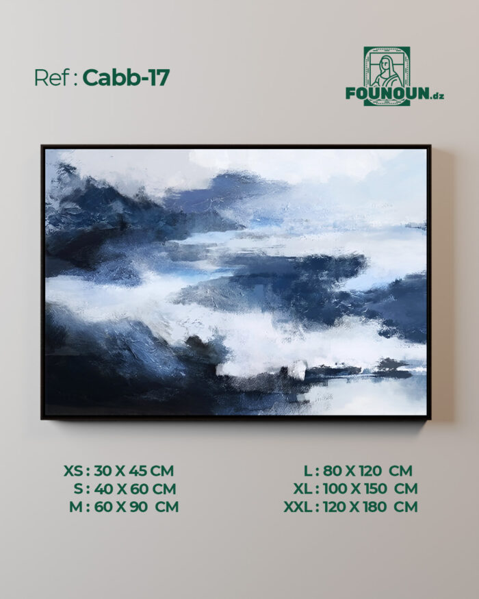 Cabb 17