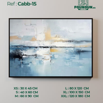 Cabb15