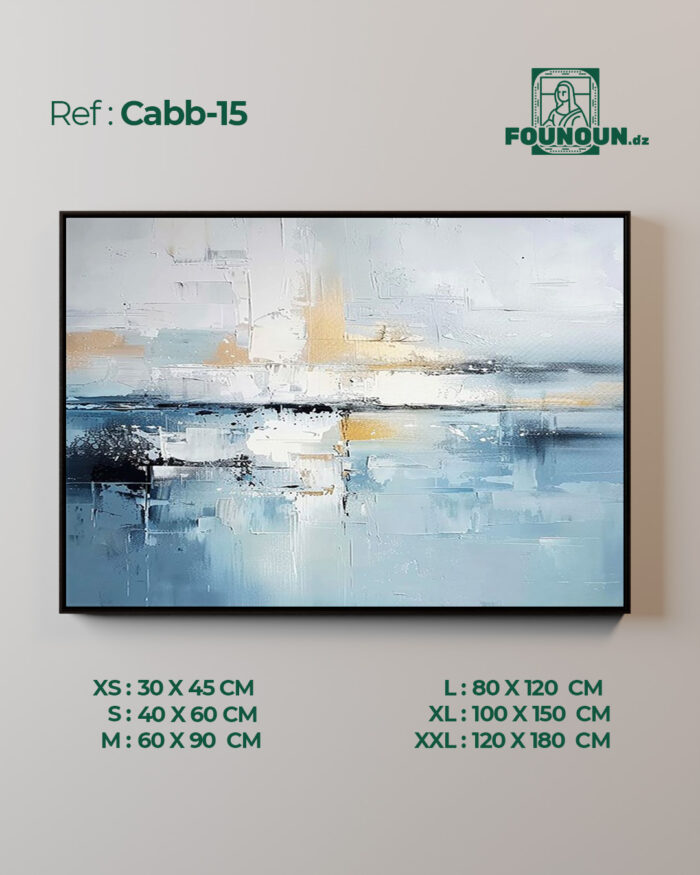 Cabb15