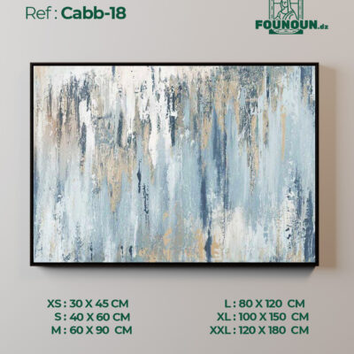 Cabb18