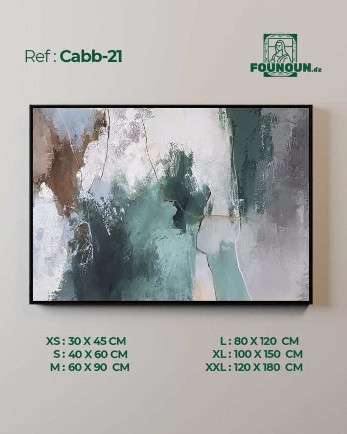 Cabb21