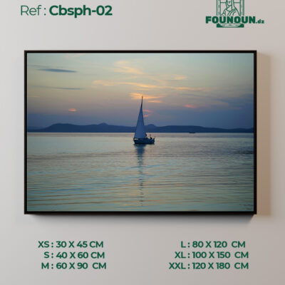 Cbsph02