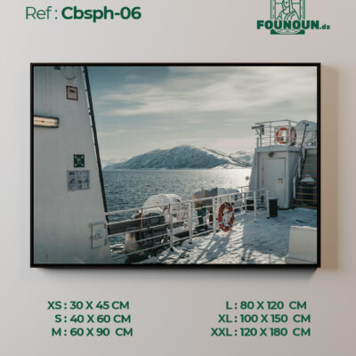 Cbsph06